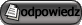 Odpowiedz do tematu